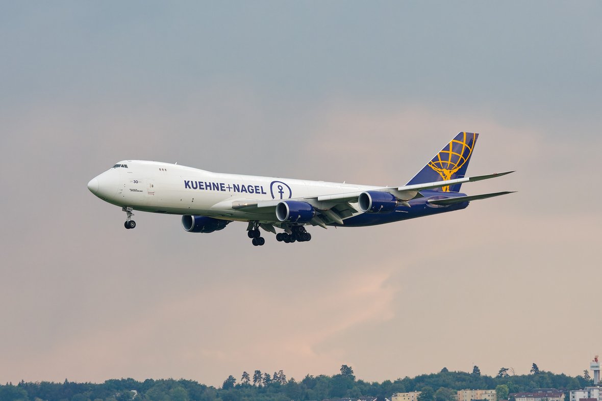 W26B7270_DxO_small.jpg