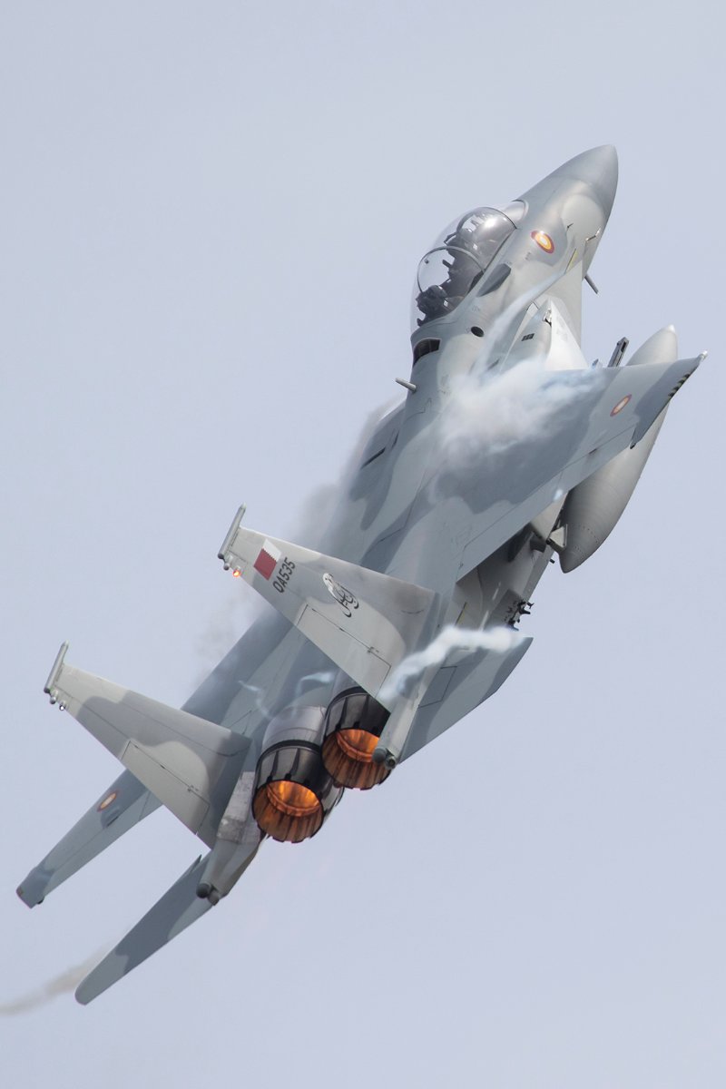 1G9A6339.jpg