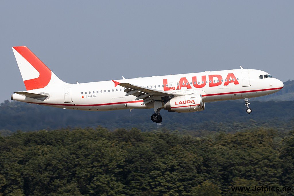 9H-LOZ010924.jpg