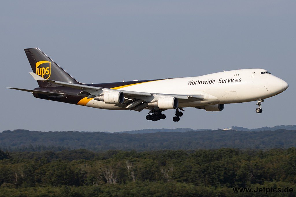 N573UP010924.jpg