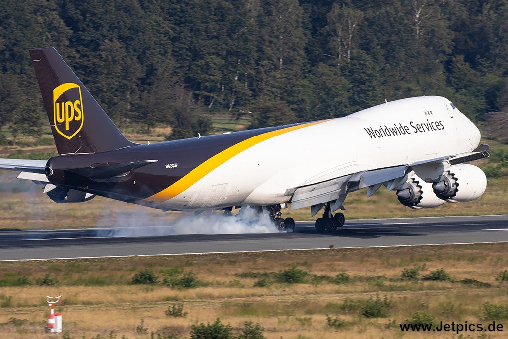 N623UP010924.jpg