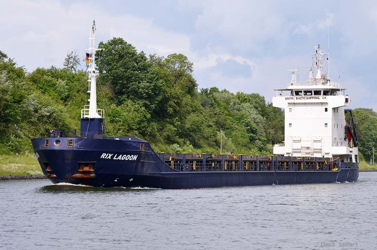 RIX LAGOON (9192624).jpg