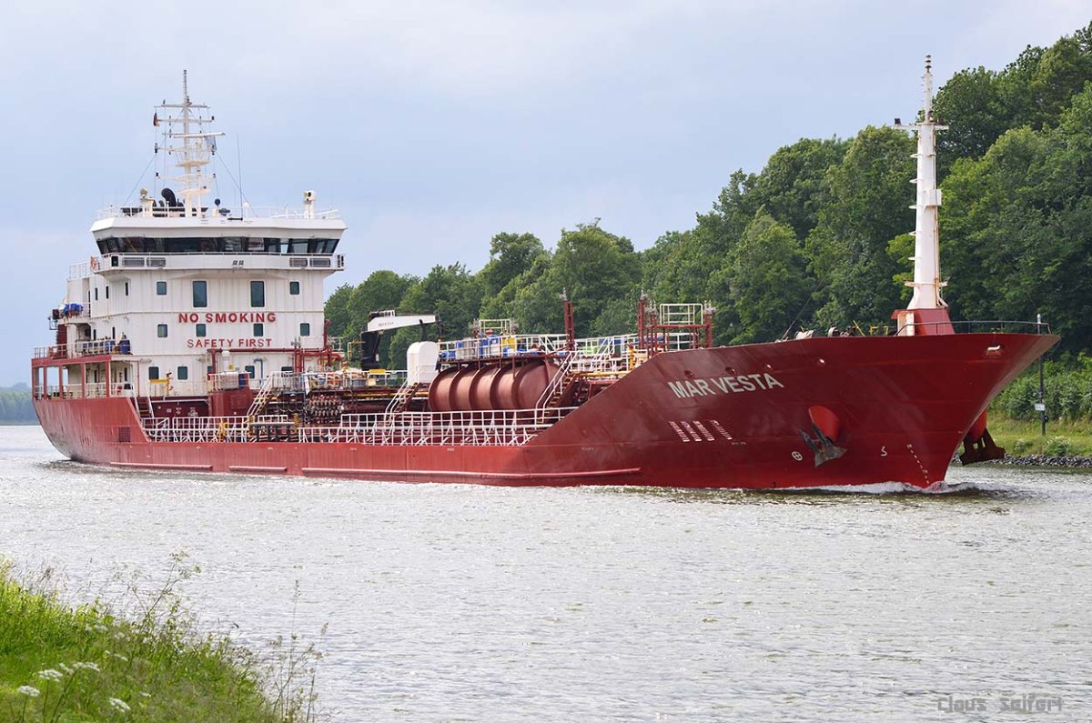 MAR VESTA (9489560).jpg