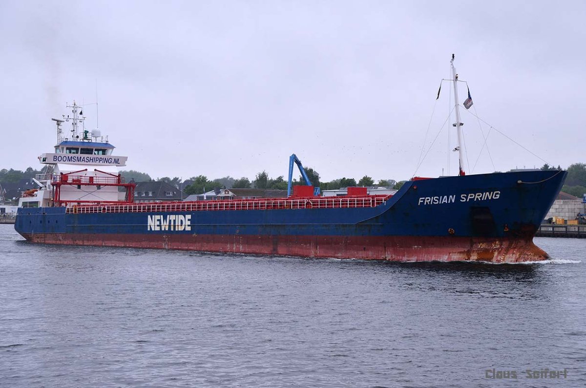 FRISIAN SPRING (9367774).jpg