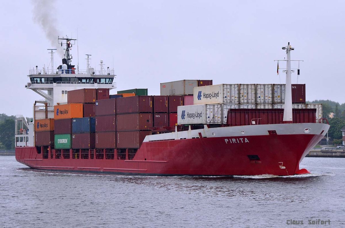 PIRITA (9108063).jpg