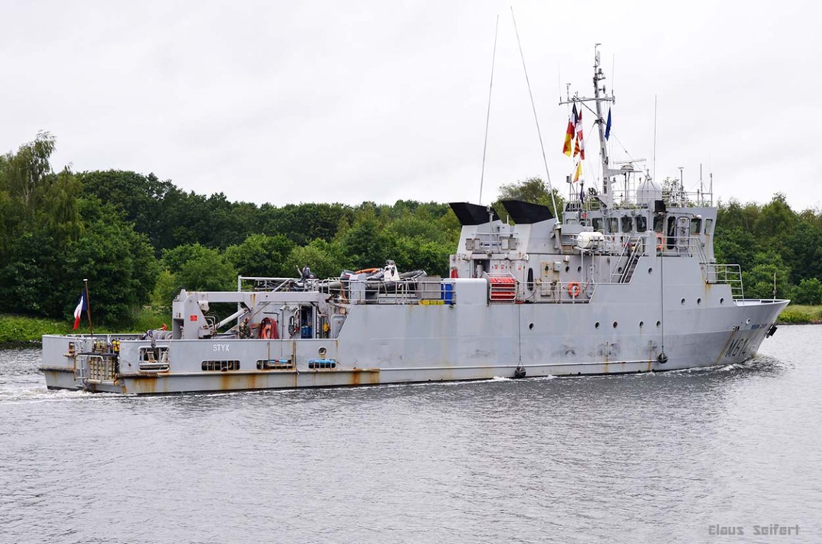 M614 (227000000).jpg