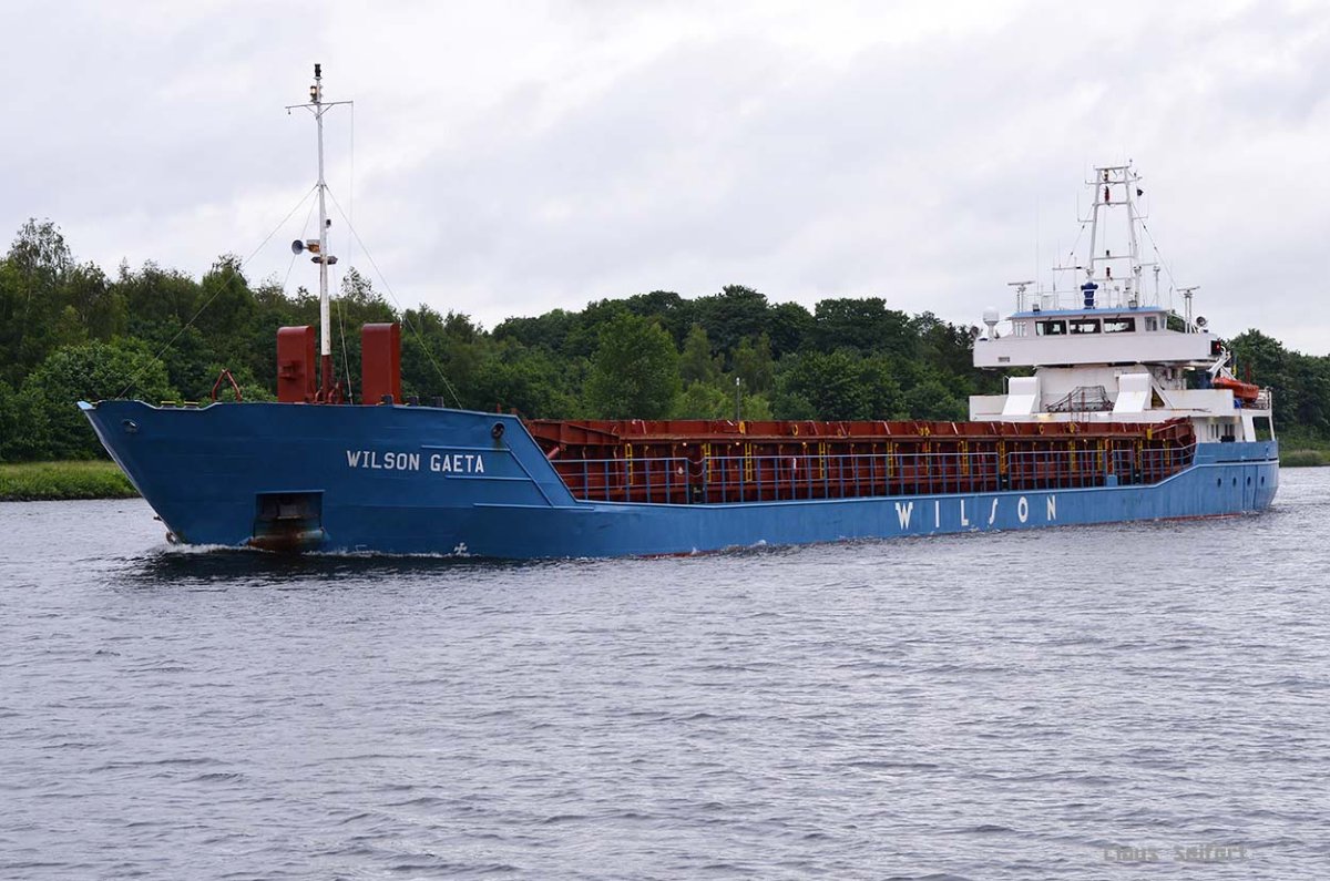 WILSON GAETA (9171096).jpg