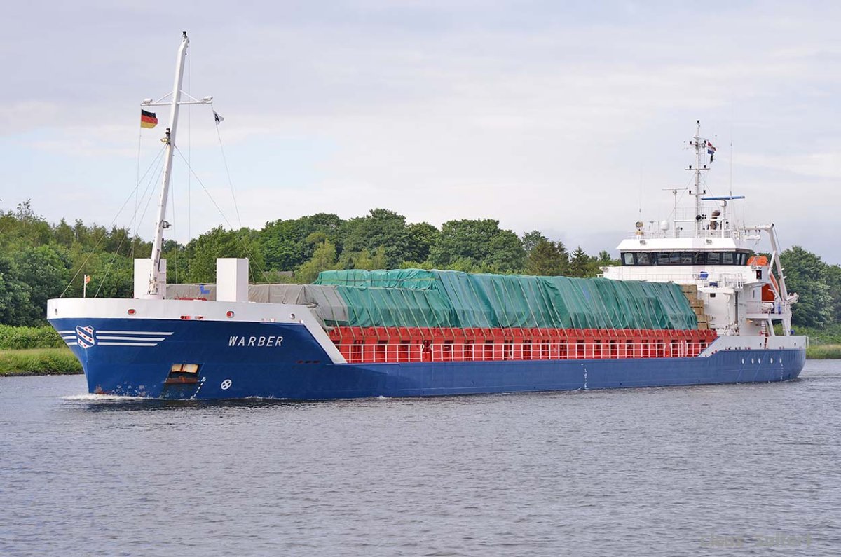 WARBER (9467201).jpg