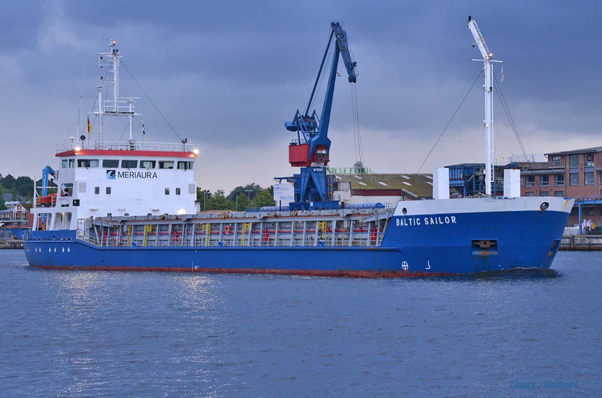 BALTIC SAILOR (9138214).jpg