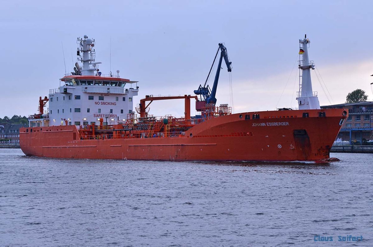 JOHANN ESSBERGER (9480980).jpg