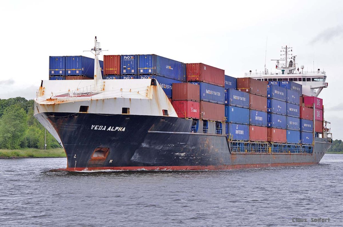 VEGA ALPHA (9301081).jpg