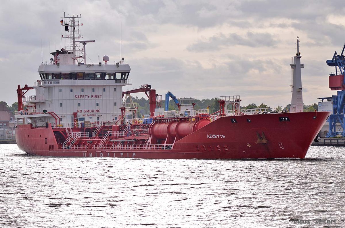 AZURYTH (9431020).jpg