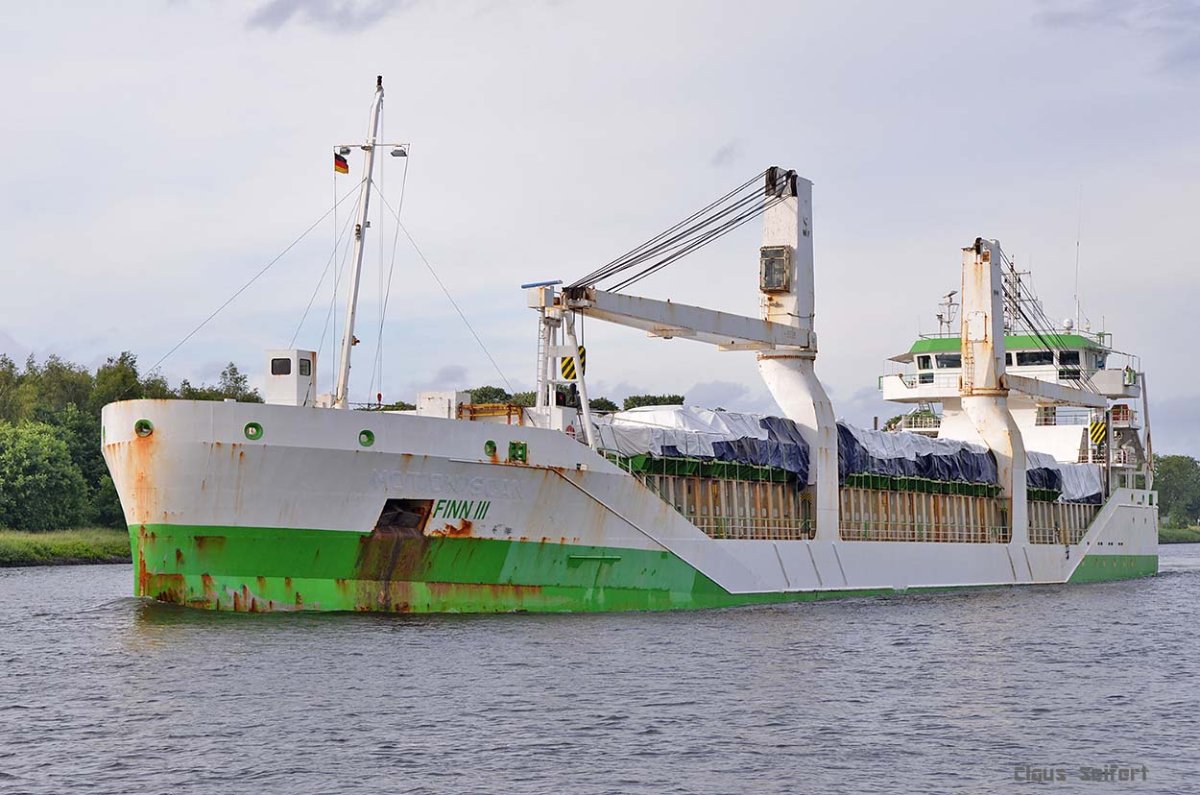 FINN III (9534456).jpg