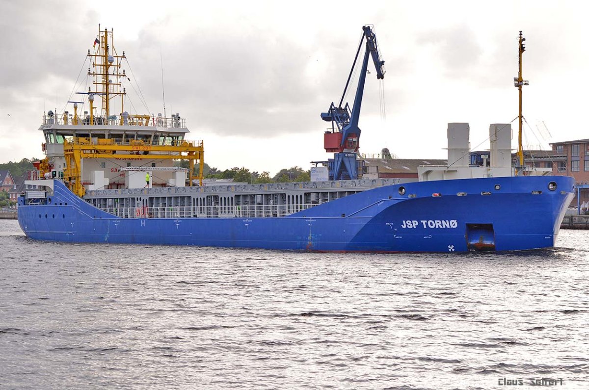 JSP TORNO (9968190).jpg