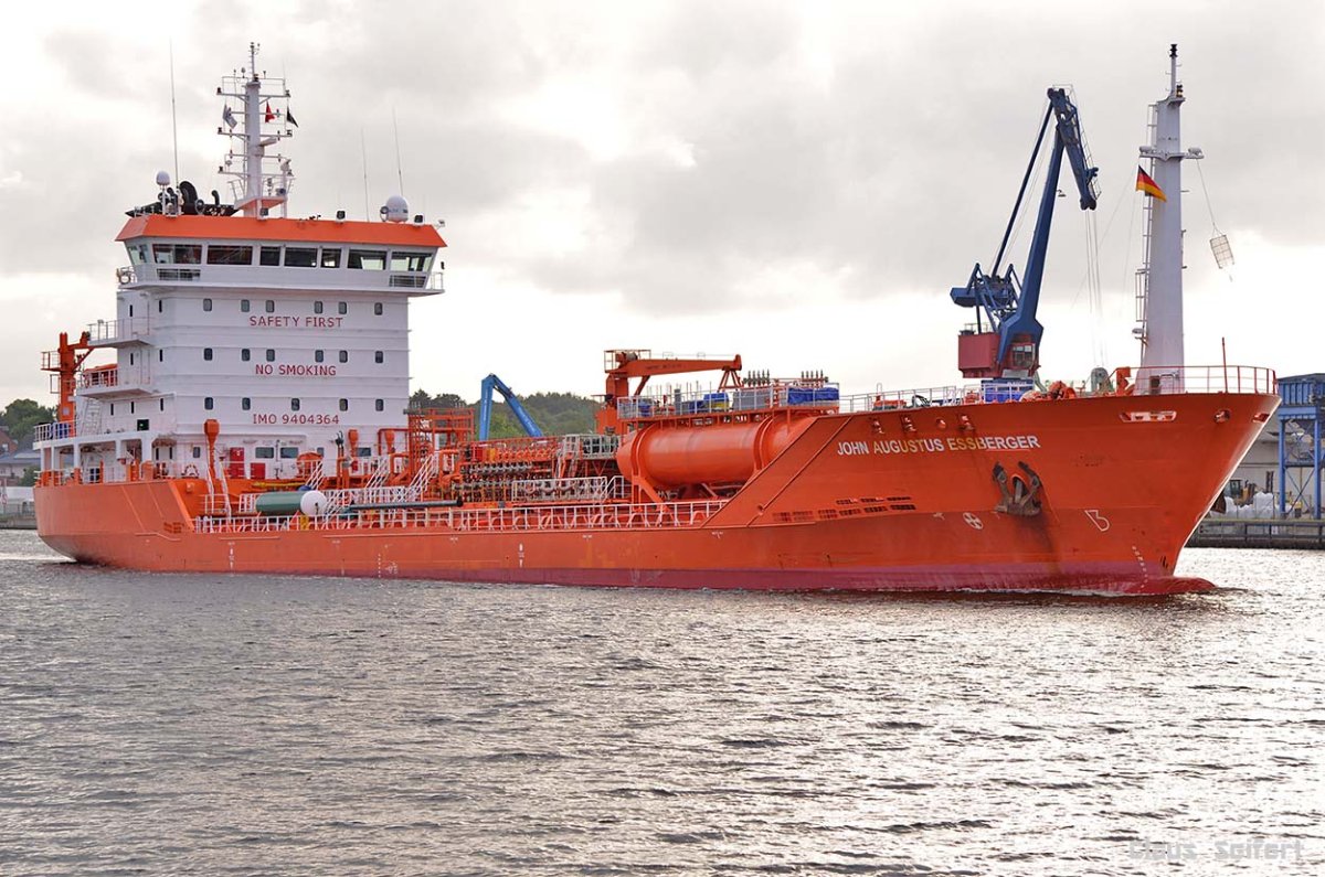 JOHN AUGUSTUS ESSBERGER (9404364).jpg