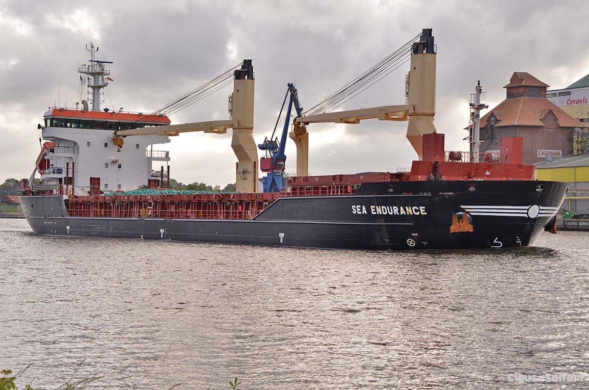 SEA ENDURANCE (9516179).jpg
