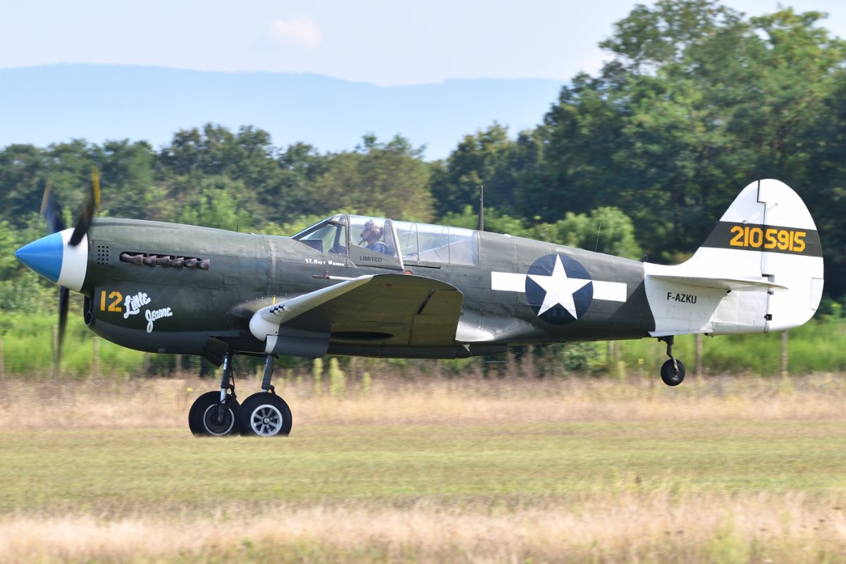 DSC_2977_01.jpg