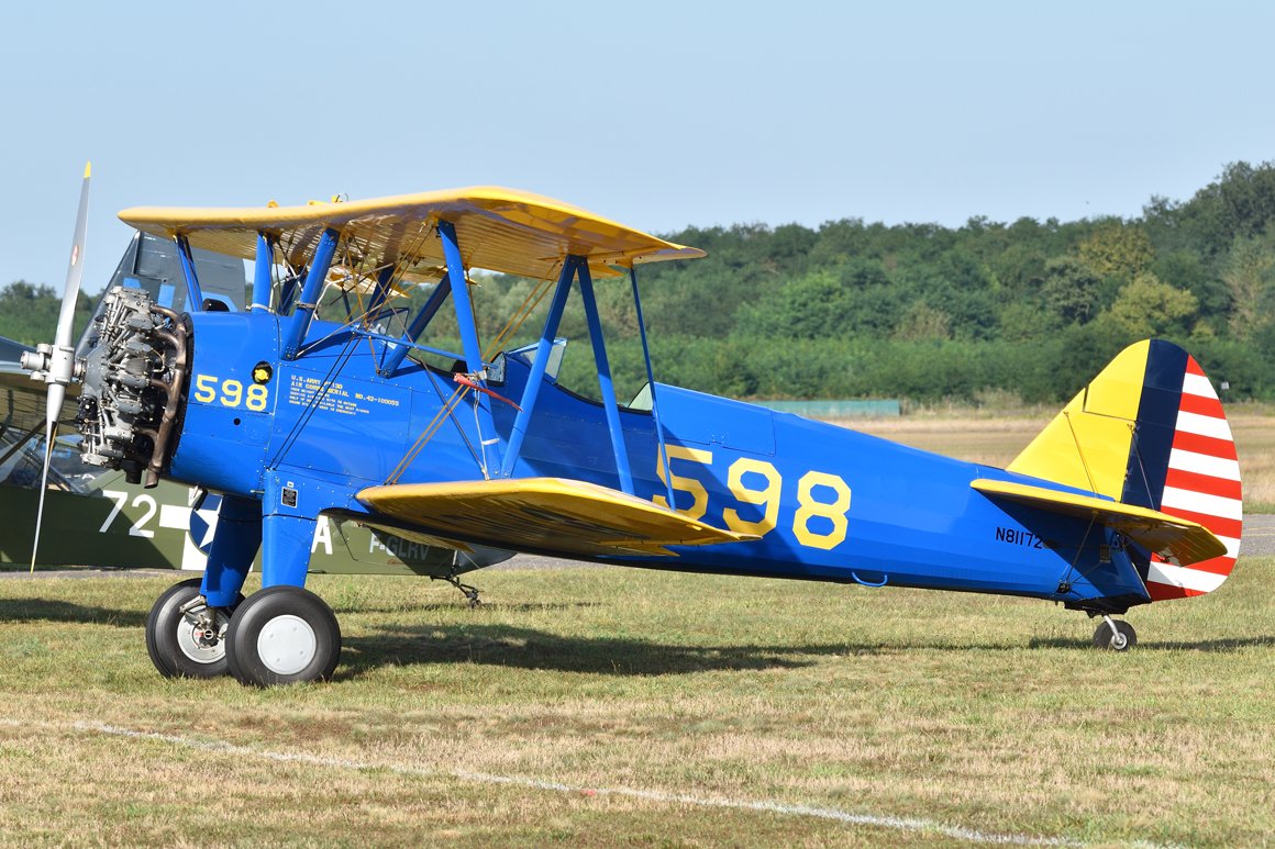 DSC_3258_01.jpg