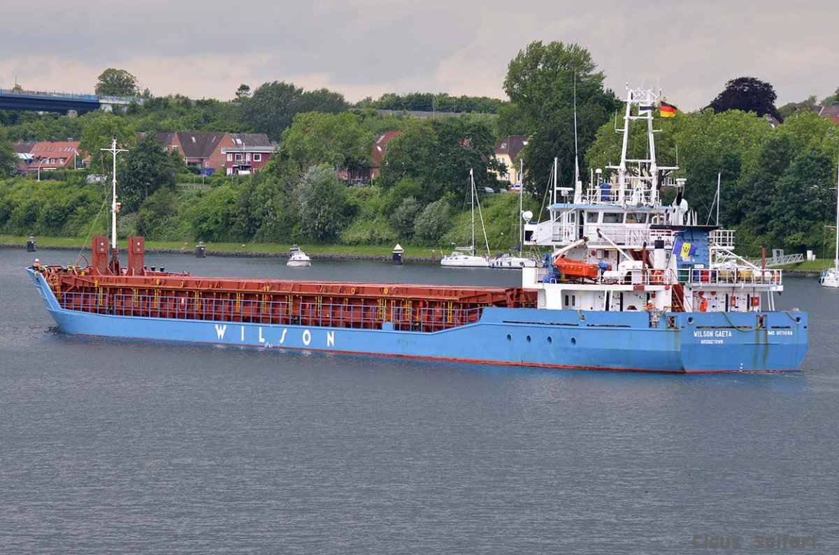 WILSON GAETA (9171096).jpg