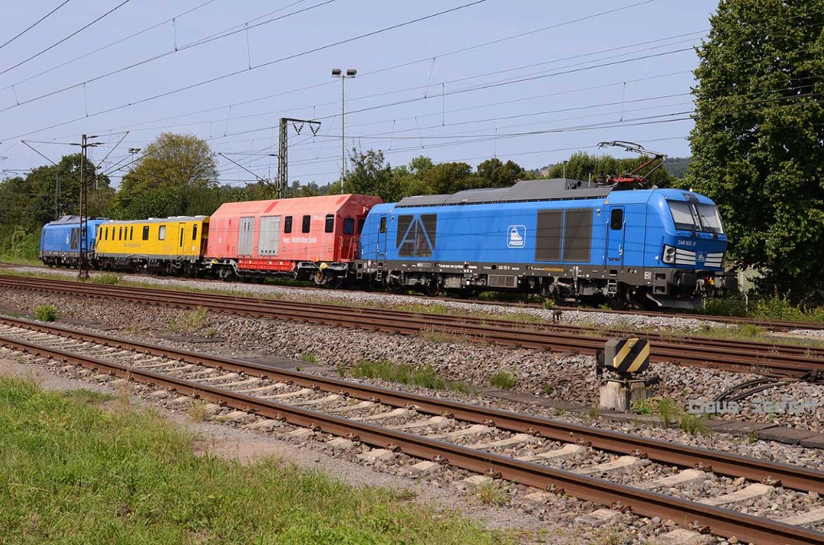 248 106-8 248 105-9.2.jpg