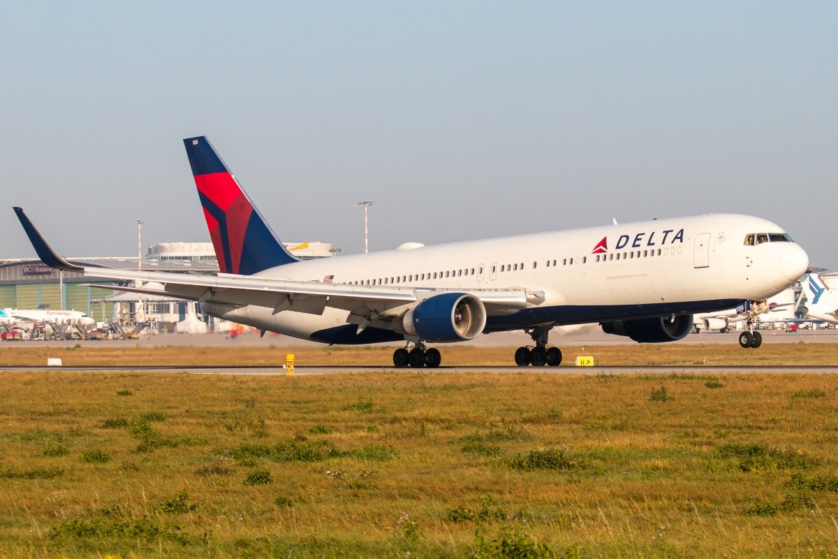 21.9.2024_DeltaAirLines_N188DN_B763_4.jpg