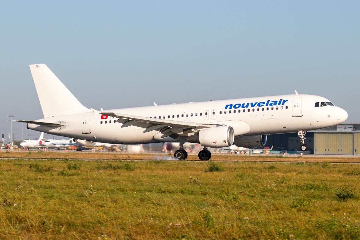21.9.2024_Nouvelair_TS-INP_A320.jpg