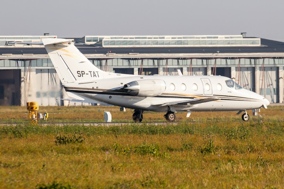 21.9.2024_SmartJet_SP-TAT_BE40.jpg