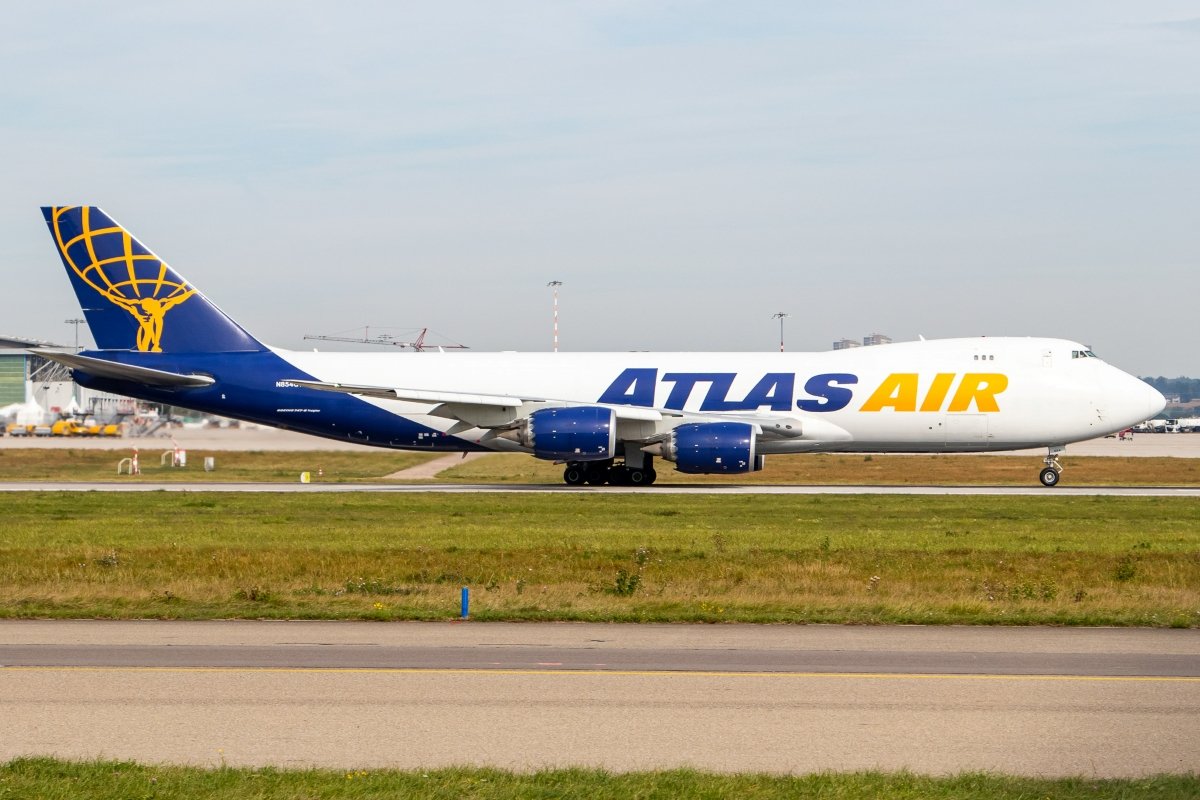 22.9.2024_AtlasAir_N854GT_B748_3.jpg