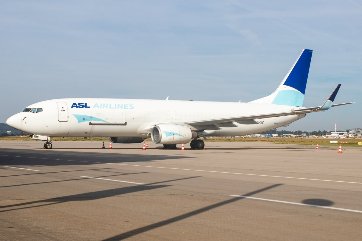 22.9.2024_ASLAirlines_OE-IMC_B738.jpg