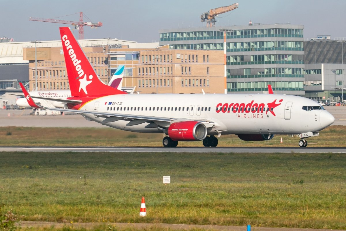 29.9.2024_CorendonAirlines_9H-TJE_B738_2.jpg