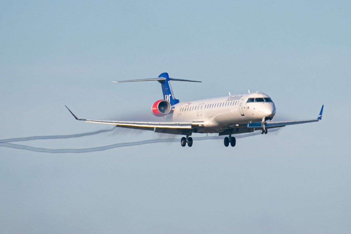 29.9.2024_SAS_EI-FPX_CRJ9.jpg