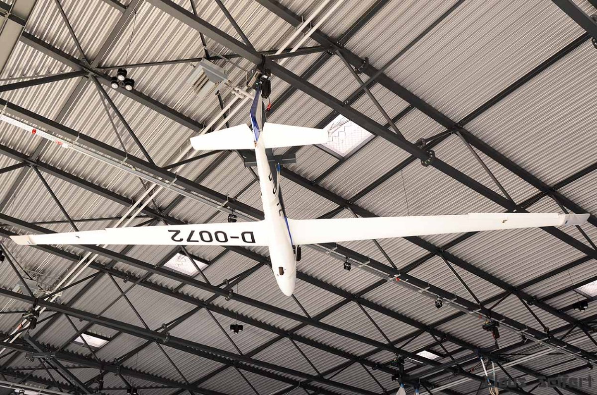D-0072.jpg