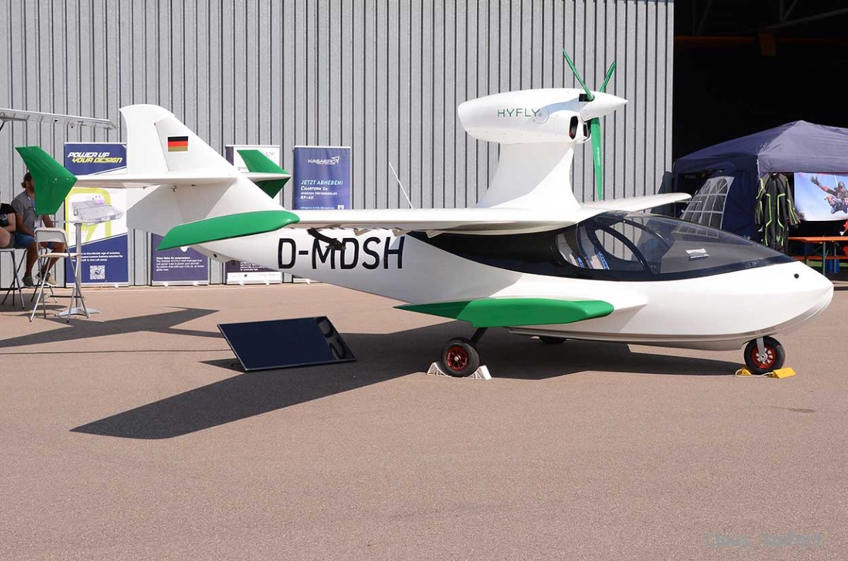 D-MDSH.jpg