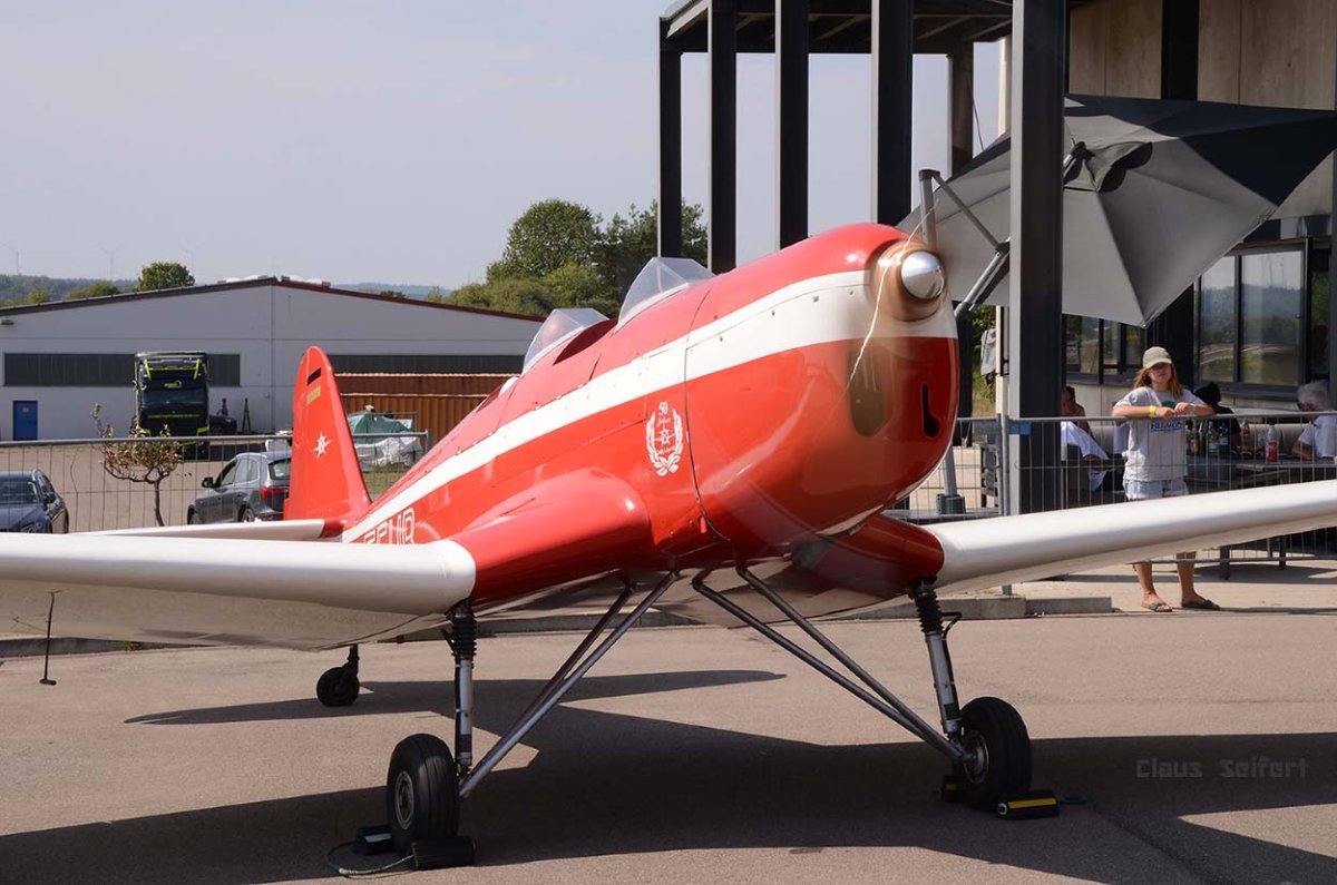 D-EFUB .jpg