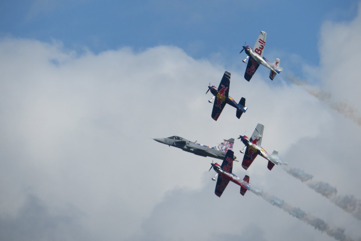 IMG_9716.JPG.jpg