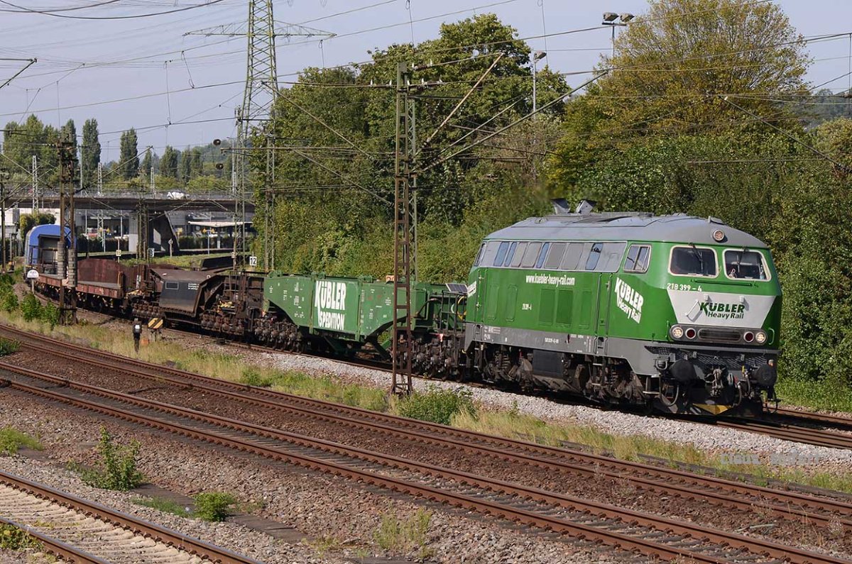 218 399-4.jpg