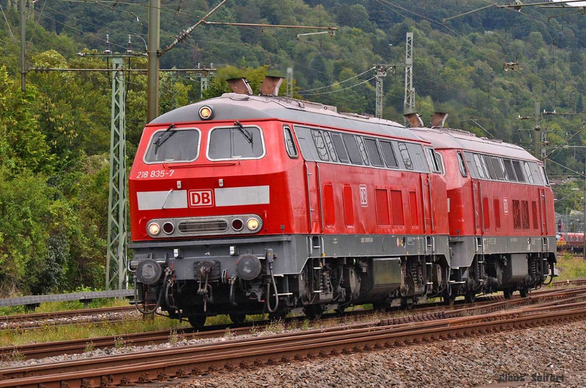 218 835-7 218 810-0.1.jpg