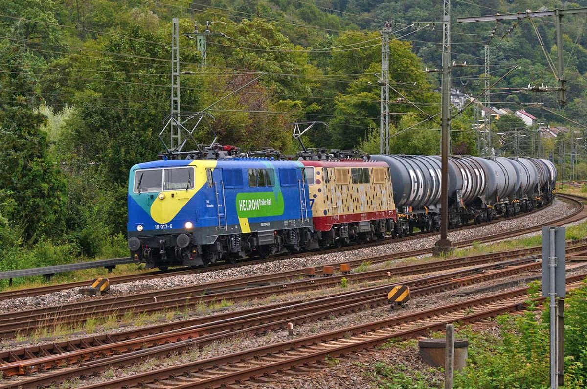 111 017-0 111 057-6.jpg