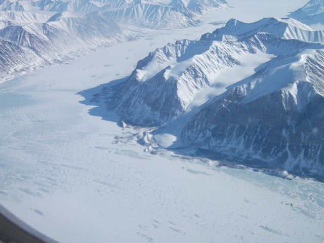 DSCF4636.JPG