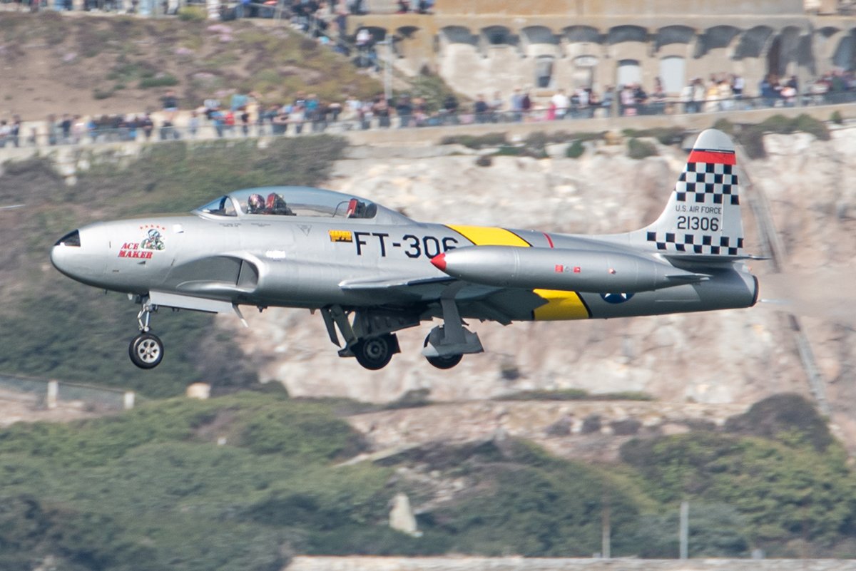 DSC_4143.jpg