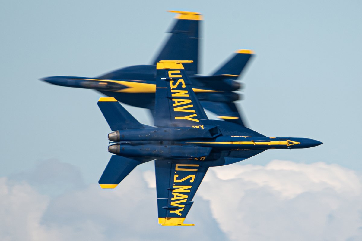 DSC_4494.jpg