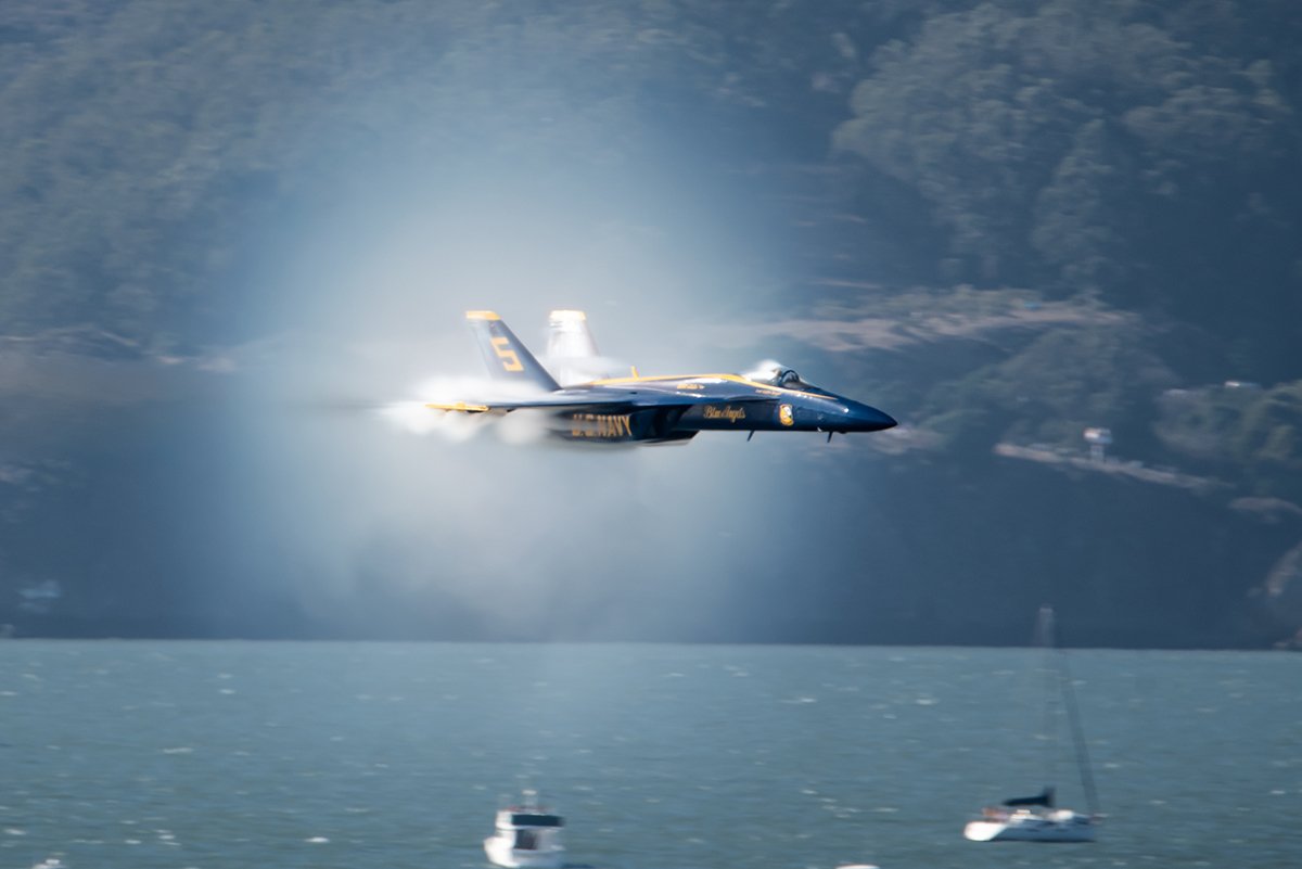 DSC_4723.jpg
