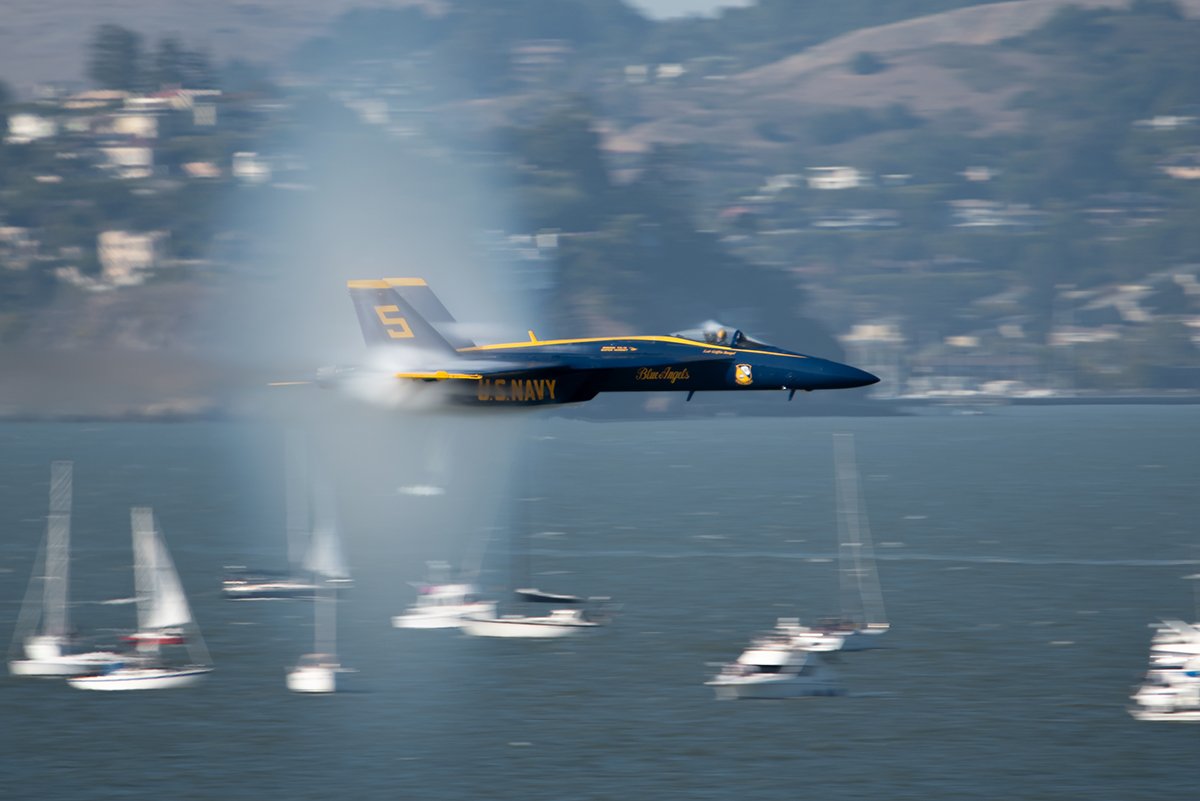 DSC_4731.jpg