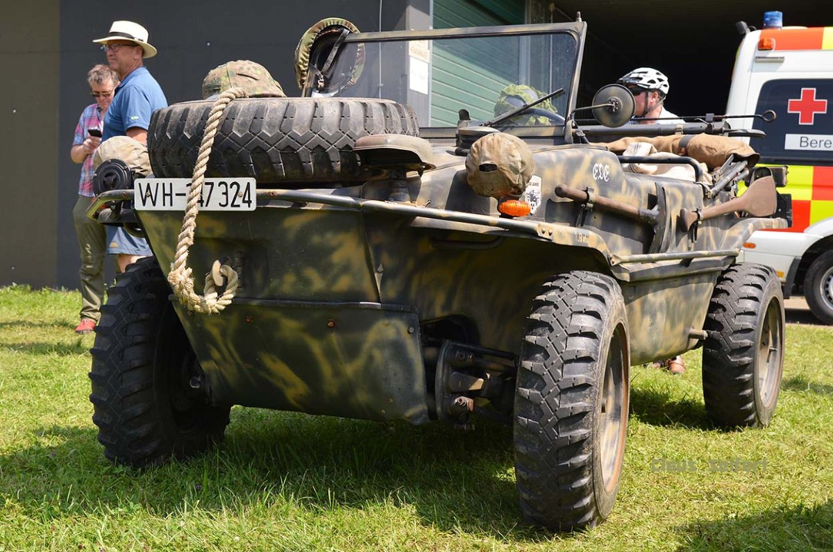 WH-147 324 VW Typ 166.jpg