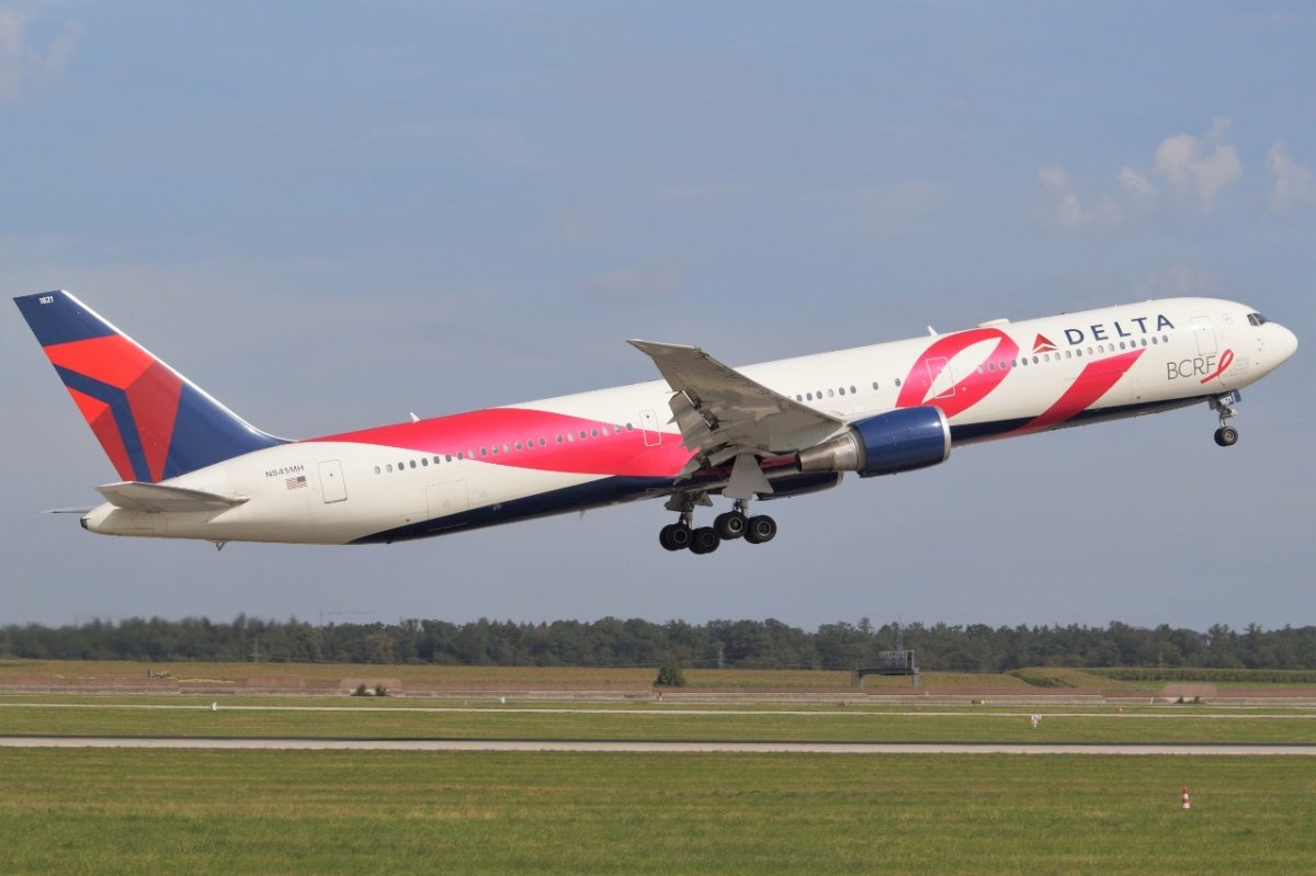 N845MH September 2019