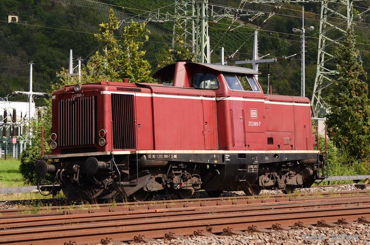 212 089-7.jpg