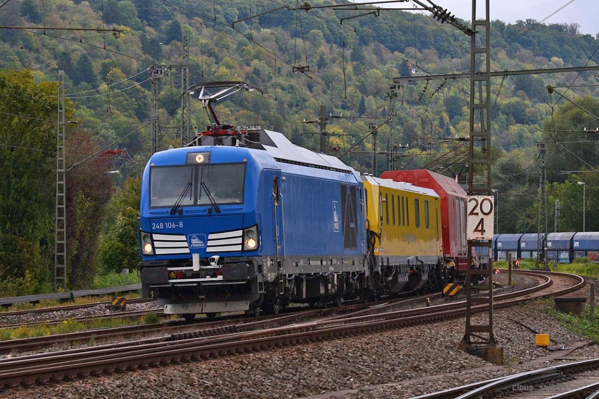 248 106-8 248 105-9.1.jpg