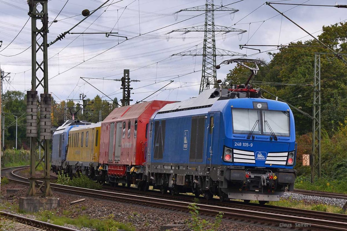 248 106-8 248 105-9.2.jpg