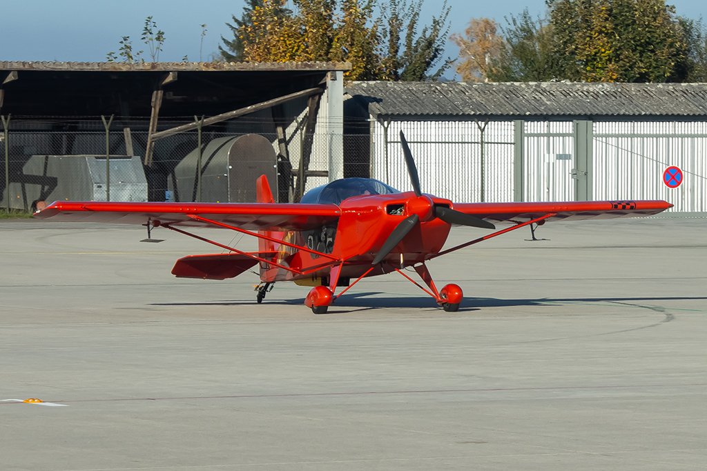 D-MTEU251024.jpg