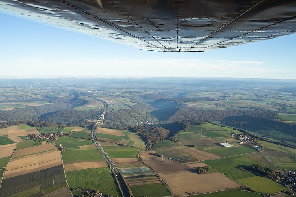 Flug251024c.jpg